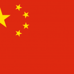 bandiera-cina