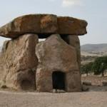 dolmen-sa-coccovada-mores