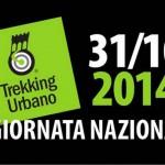 trekking-urbano-2014-cagliari