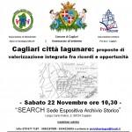 cagliari-citta-lagunare-convegno