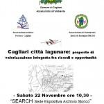 cagliari-citta-lagunare-convegno