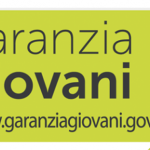 garanzia-giovani-sardegna