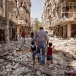 guerra-civile-in-siria-aleppo