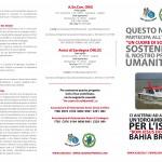 progetto-umanitario-sardegna-brasile