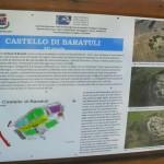 castello-monte-ollandri-monastir