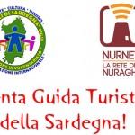 corso-guide-turistiche-amici-sardegna-nurnet-2