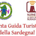 corso-guide-turistiche-amici-sardegna-nurnet-5