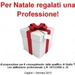 regalati-un-professione