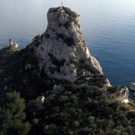 sella-del-diavolo-cagliari