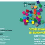 strade-nuove-volontariato