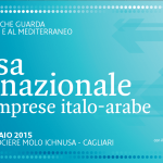 borsa-internazionale-imprese-italo-arabe