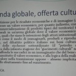 1-domanda-globale-e-offerta-culturale