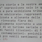 2-storia-e-pietre