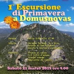 escursione-primavera-domusnovas