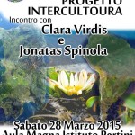 progetto-intercultura-cagliari-2015