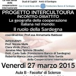 progetto-intercultura-cagliari-27-marzo-2015