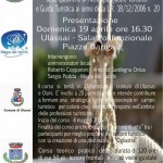 locandina-corsoguide-turistiche-ogliastra