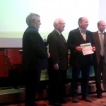 premiazione-concorso-idee-csv-sardegna-solidale