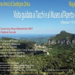 visita-guidata-ogliastra