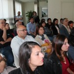 convegno-guide-turistiche-2