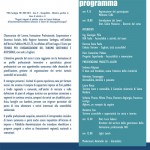 maturabile-programma-2015