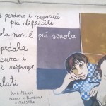 murale-scuola-orgosolo