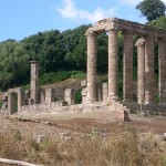 tempio-di-antas