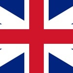 bandiera-britannica