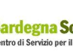 sardegna-solidale