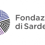 fondazione-sardegna