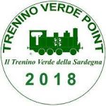 trenino-verde